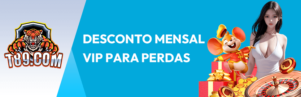 mega sena sai para um apostador